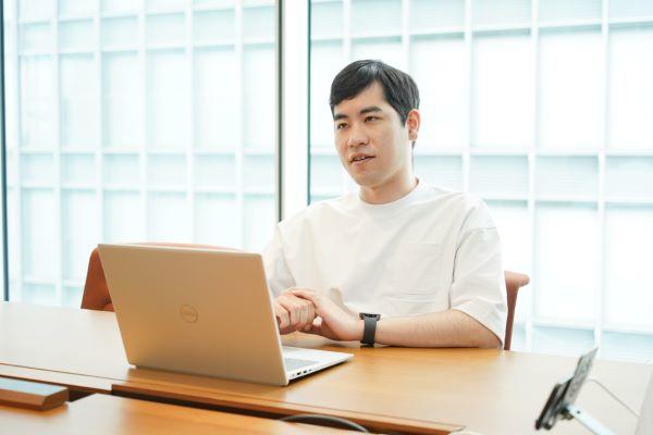 子どものための資金を見える化する つみえーる開発責任者が語る